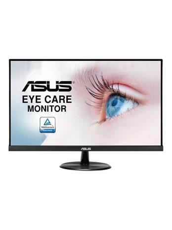 ASUS VP279HE (27"), näyttö