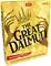 The Great Dalmuti: Dungeons & Dragons LAUTA – kuva 1