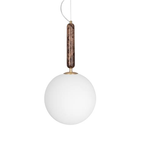 Globen Lighting Torrano 30, riippuvalaisin