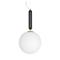 Globen Lighting Torrano 30, riippuvalaisin – kuva 6