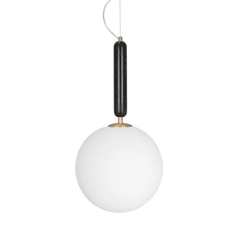 Globen Lighting Torrano 30, riippuvalaisin