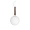 Globen Lighting Torrano 30, riippuvalaisin – kuva 7