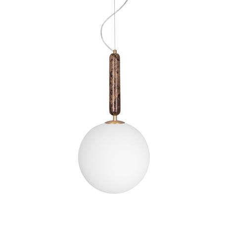 Globen Lighting Torrano 30, riippuvalaisin