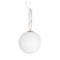 Globen Lighting Torrano 30, riippuvalaisin – kuva 8