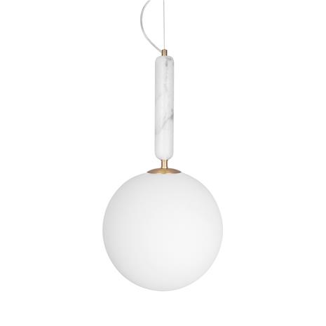 Globen Lighting Torrano 30, riippuvalaisin