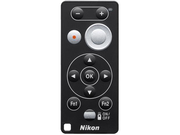 Nikon ML-L7