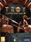 A Total War Saga: Troy, PC -peli – kuva 1