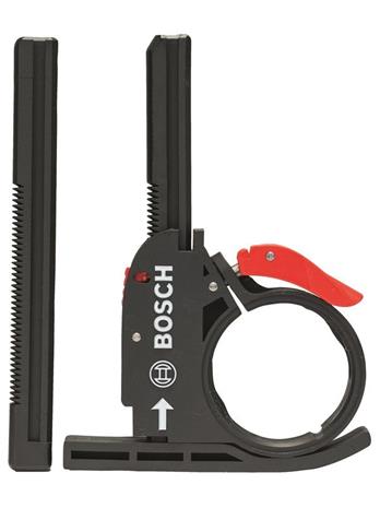 Syvyydenrajoitin Bosch Expert