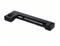 Epson C43S015352, mustekasetti – kuva 7