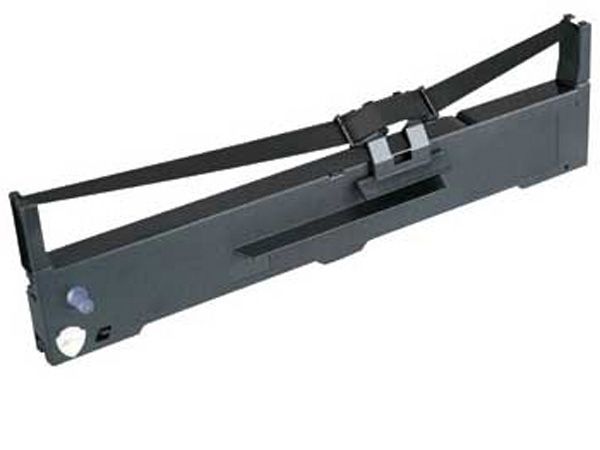 Epson C43S015352, mustekasetti