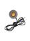 Hasselblad Release Cord X - remote shutter release – kuva 2