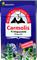 Carmolis yrttipastilli 45 g – kuva 6