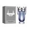 Paco Rabanne Invictus - EdT 200 ml – kuva 1