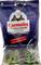 Carmolis Yrttikaramelli 75 g – kuva 5