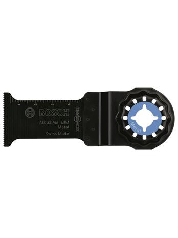 Robert Bosch AIZ32AB – kuva 3/3