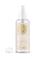 Bronza Hydrating Bronzing Mist 100ml – kuva 1