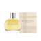 Burberry Classic for Women - EdP 50 ml – kuva 7