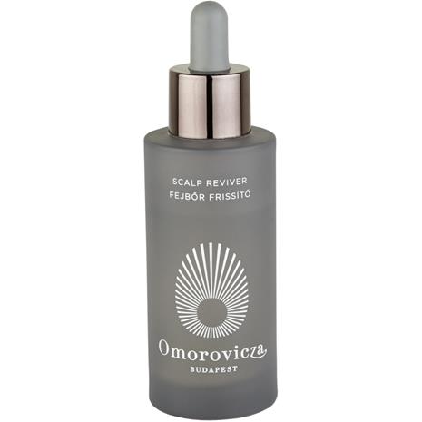 Omorovicza Scalp Reviver 50ml
