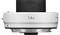 Canon RF 1.4x, telejatke – kuva 1