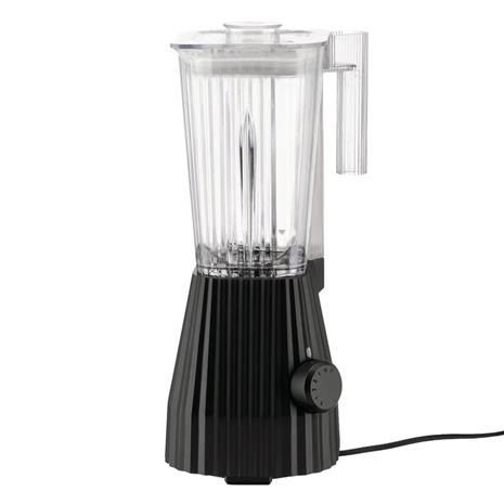 Alessi Plissé ALMDL09-B, tehosekoitin