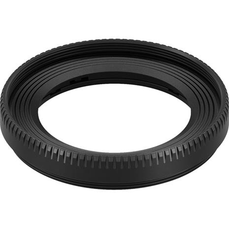 Canon EW-52, vastavalosuoja – kuva 7/8