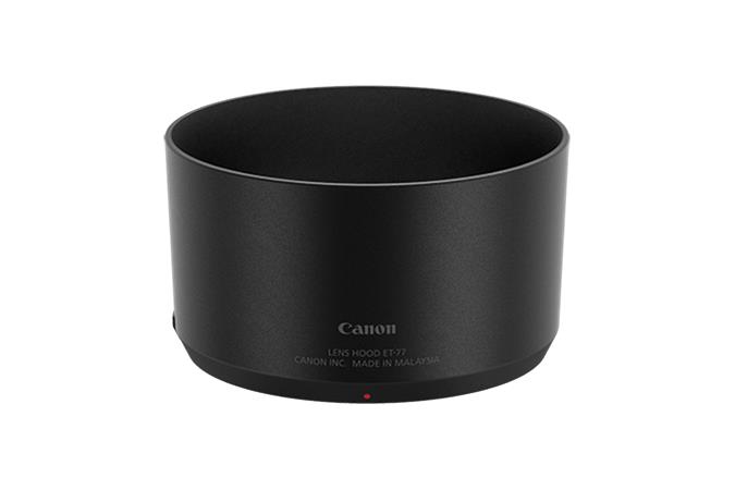 Canon ET-77, vastavalosuoja – kuva 7/8