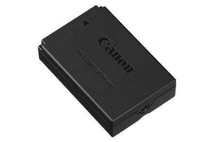 Canon DR-E12 – kuva 5/8