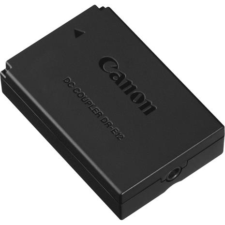 Canon DR-E12 – kuva 6/8
