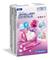 Clementoni Mini Pink Crystals – kuva 5