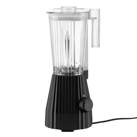 Alessi Plissé ALMDL09-B, tehosekoitin