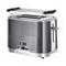 Russell Hobbs 25250-56, leivänpaahdin – kuva 6