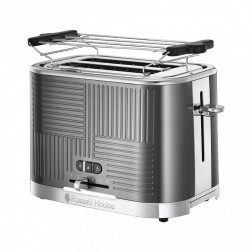 Russell Hobbs 25250-56, leivänpaahdin