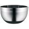 WMF Keittiökulho silikonipohjalla, 24 cm/5,1 L – kuva 1