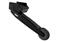 Thule Transport Rad 9173 – kuva 6