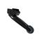 Thule Transport Rad 9173 – kuva 7