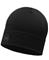 BUFF MERINO WOOL 1 LAYER hat black – kuva 7