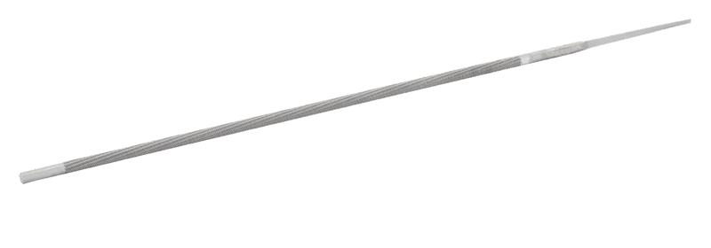 Viila ketjun teroitukseen Bahco 168-6-3.5-1P; 3,5 mm
