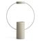 Sagaform Moon, maljakko 30 cm – kuva 1