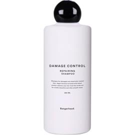 Bangerhead Damage Control Repairing Shampoo (300ml)