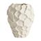 MUUBS Soil maljakko 21,5 cm Vanilla – kuva 1