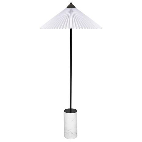 Globen Lighting Matisse, lattiavalaisin 150 cm