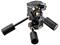 Manfrotto 229 -kinopää – kuva 1