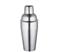 Cilio Shaker teräs 0,5 l – kuva 1