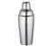 Cilio Shaker teräs 0,7 l – kuva 1
