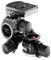 Manfrotto MA410, kinopää – kuva 1