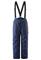 Reimatec Proxima Toppahousut, Navy 110 – kuva 4