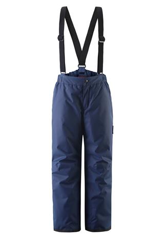 Reimatec Proxima Toppahousut, Navy 110