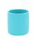 Minikoioi Mini Cup silikonimuki Blue – kuva 5
