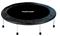 Fitness trampoliini, Tunturi 95 cm – kuva 6