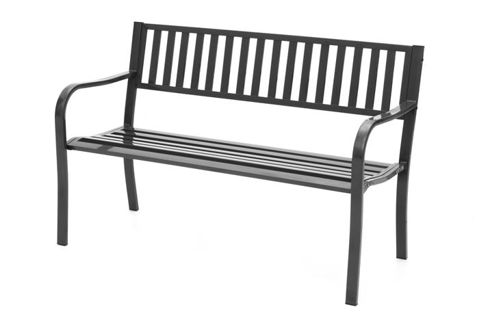 4LCollection 4Living penkki harmaa